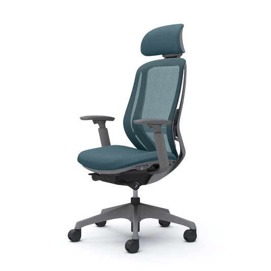 C68EXE-FM7A