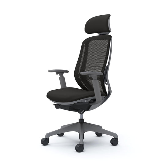 C68EXE-FMP1