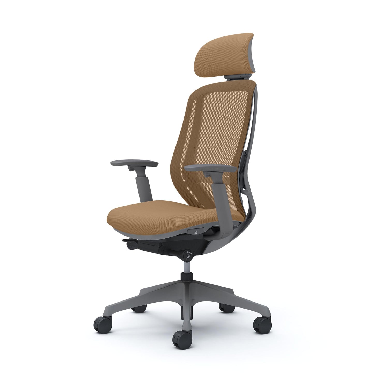 C68EXE-FMP7