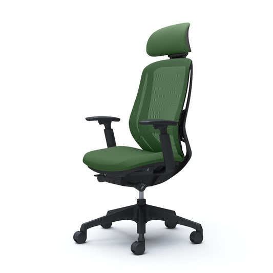 C68EXS-FMR5
