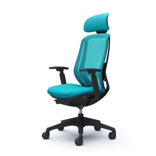 C68EXS-FMR6