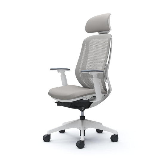 C68EXZ-FMR3