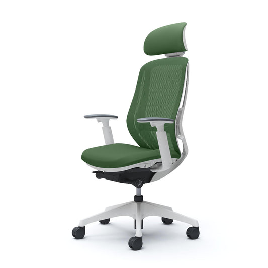 C68EXZ-FMR5