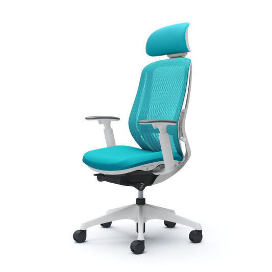 C68EXZ-FMR6