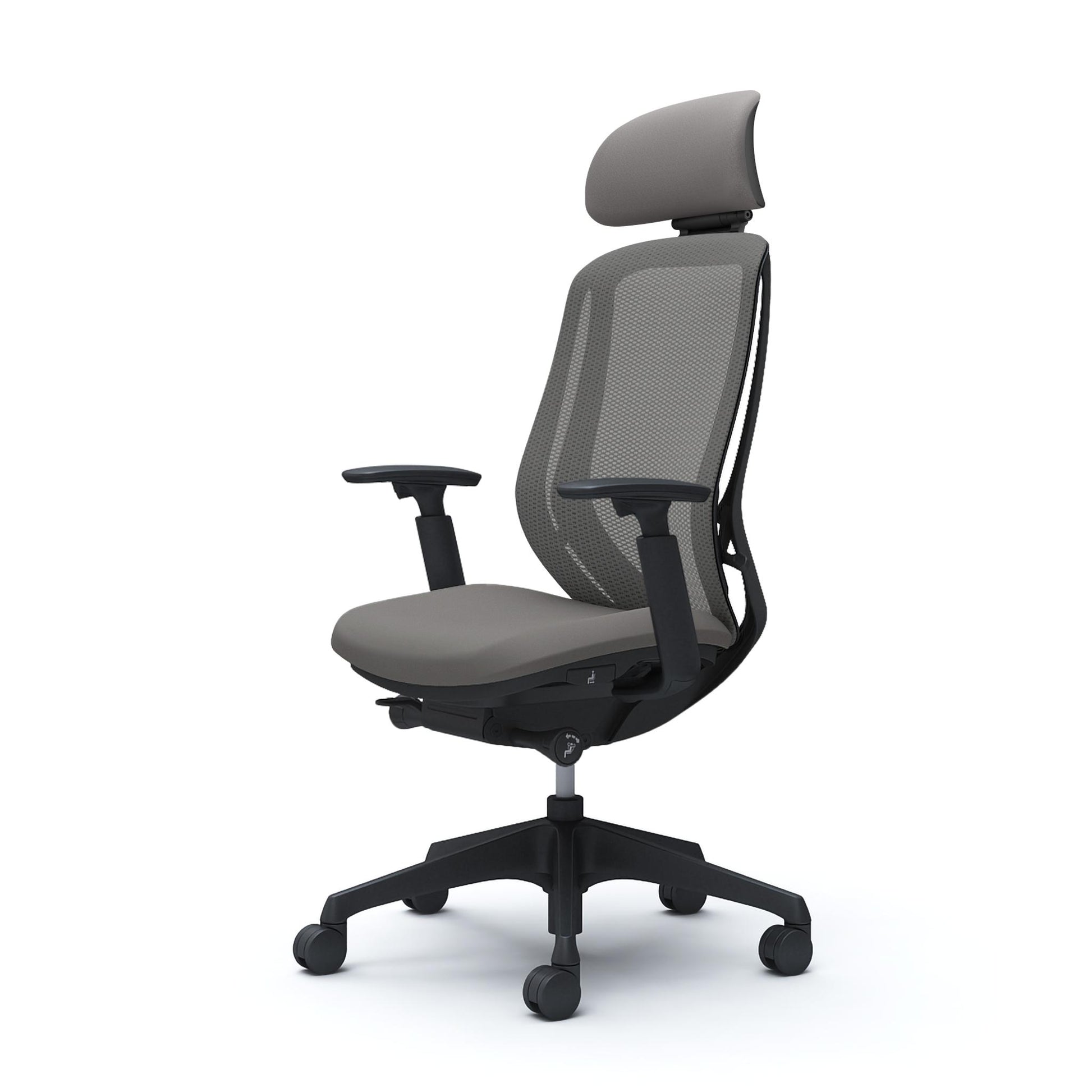 C68EZR-FMR2