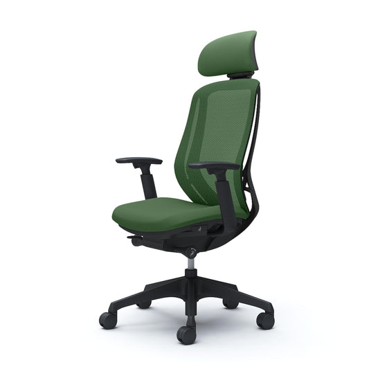 C68EZR-FMR5