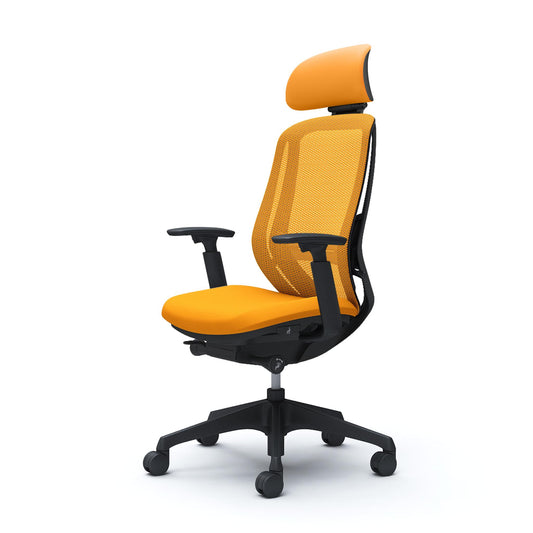 C68EZS-FMR8