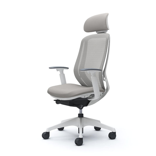 C68EZW-FMR3