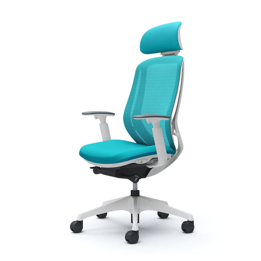 C68EZW-FMR6