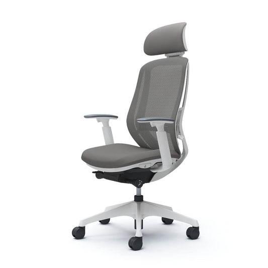 C68EZZ-FMR2