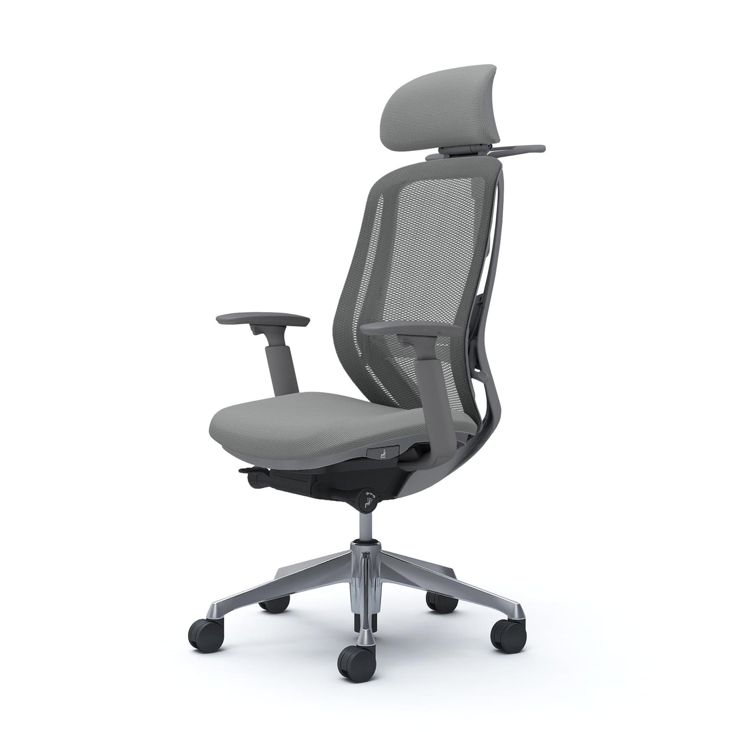 C68FBE-FMR3