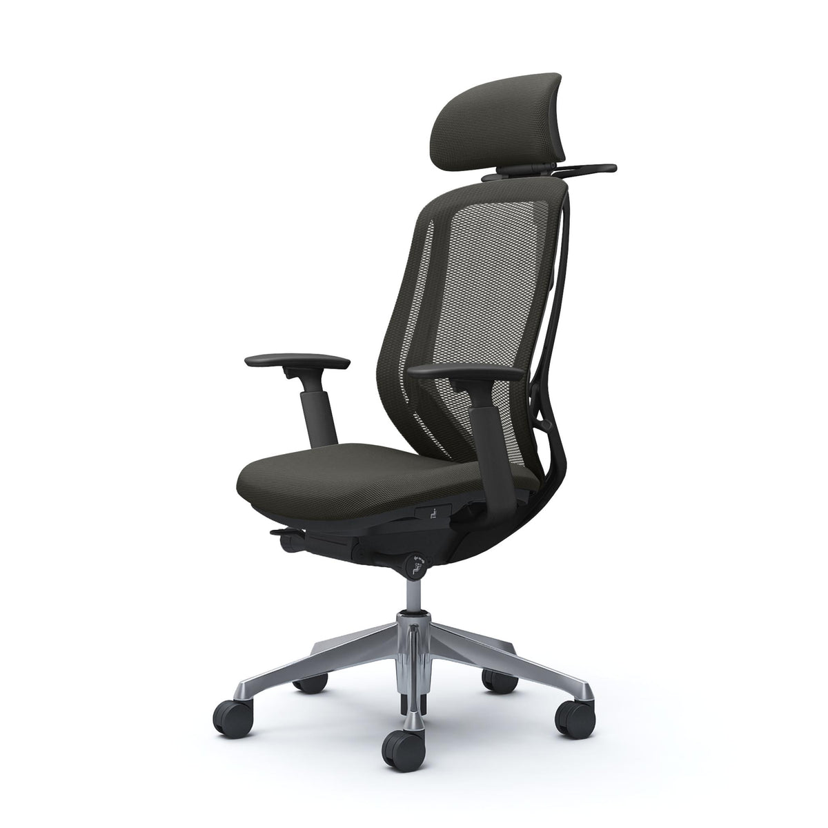 C68FBR-FM4A