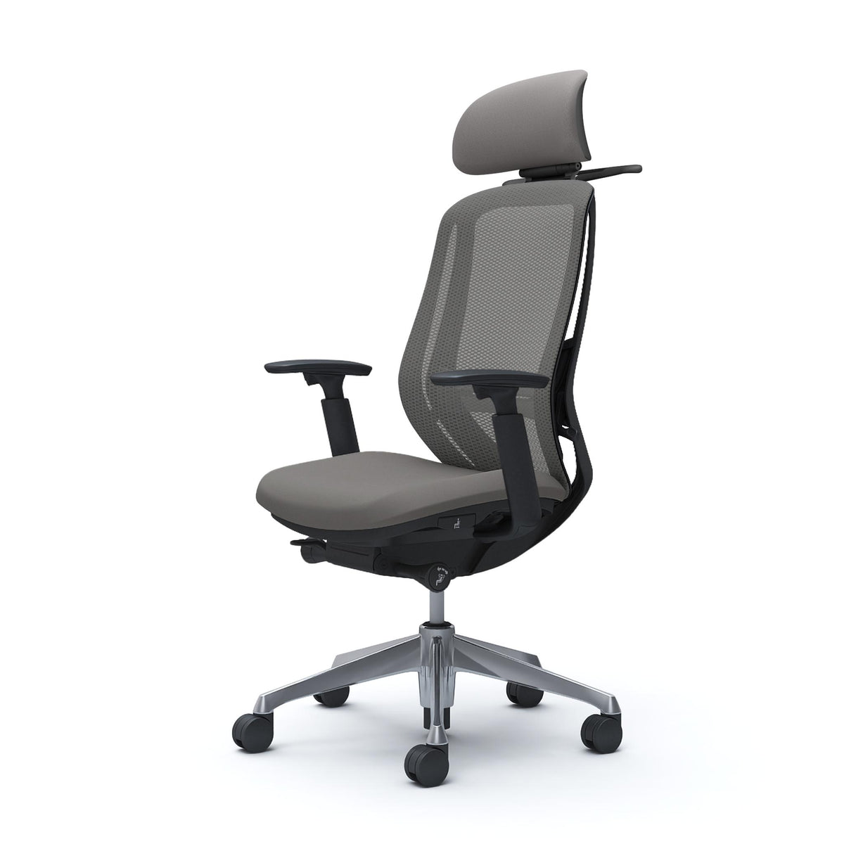 C68FBS-FMR2