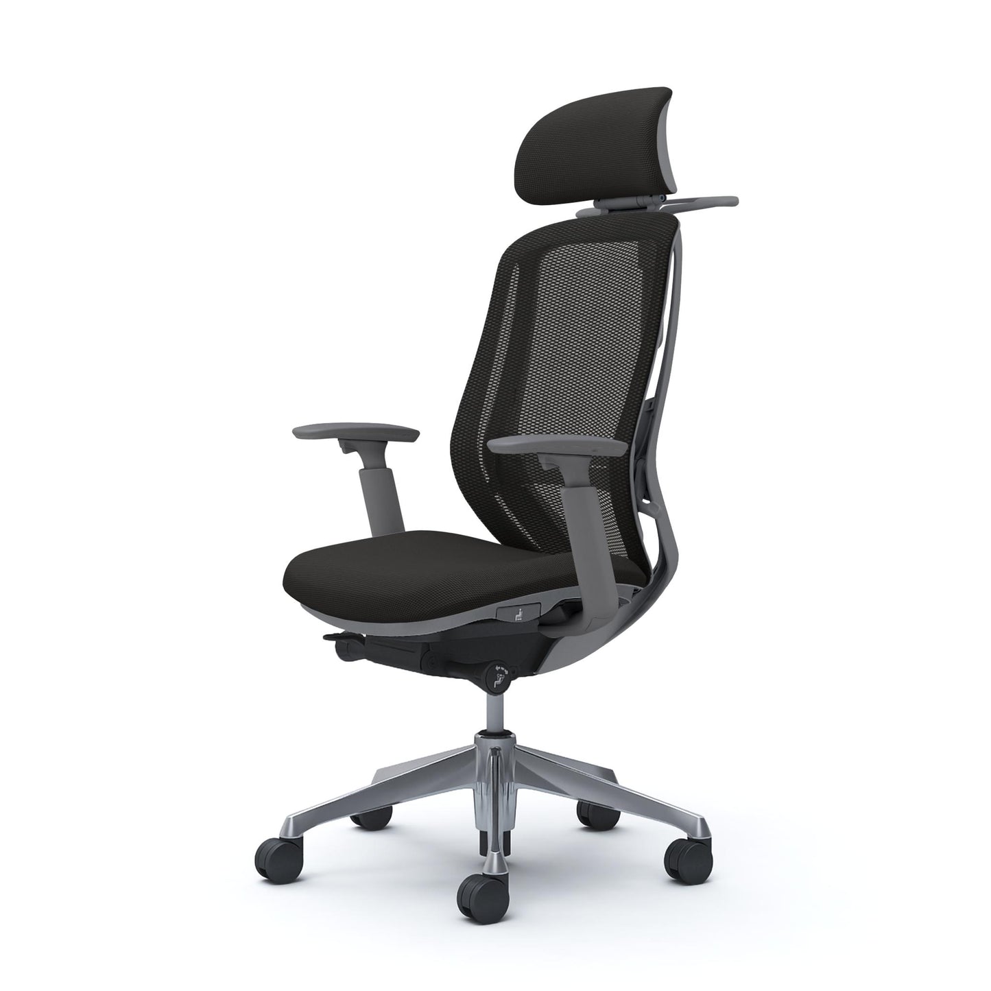 C68FEE-FMP1