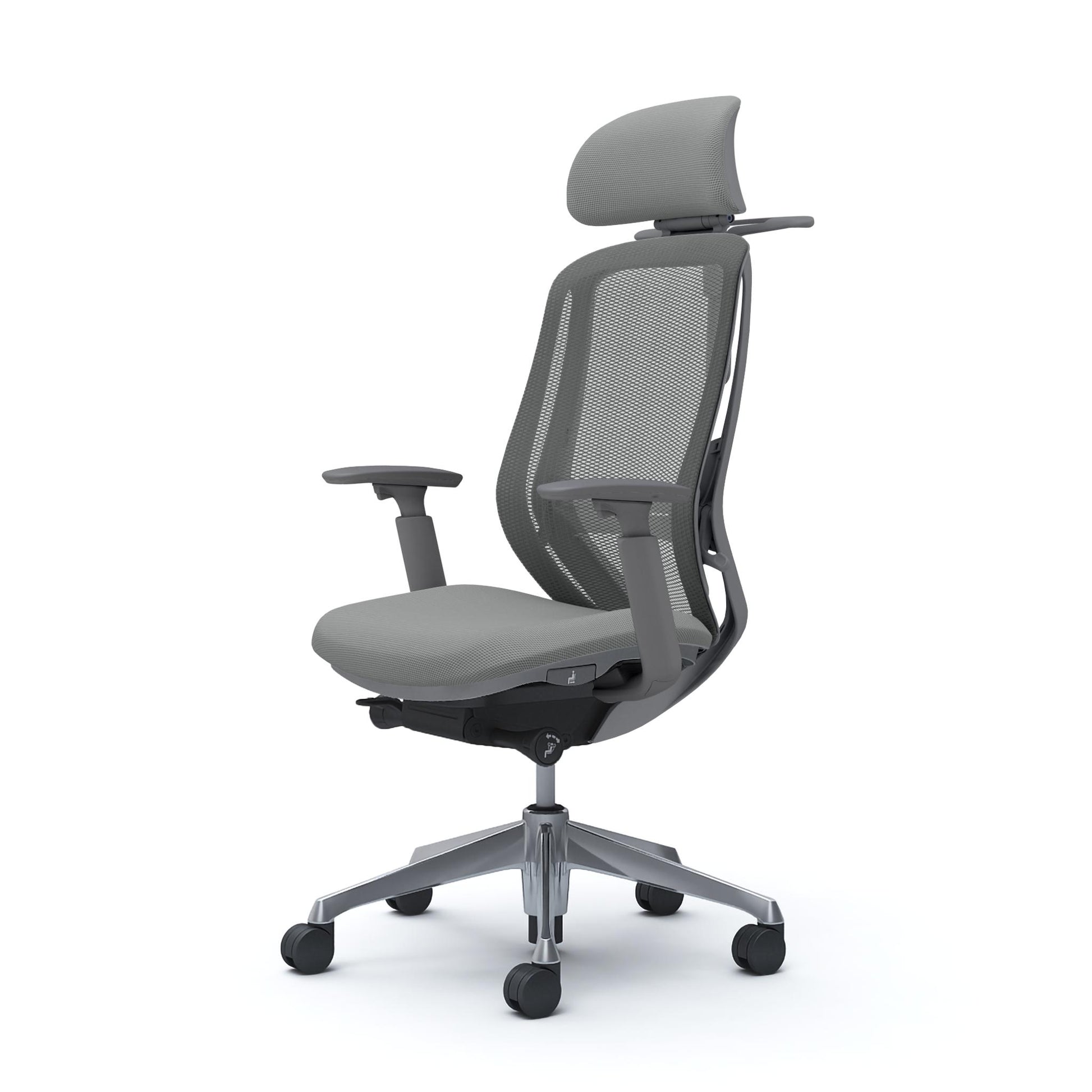 C68FEE-FMR3