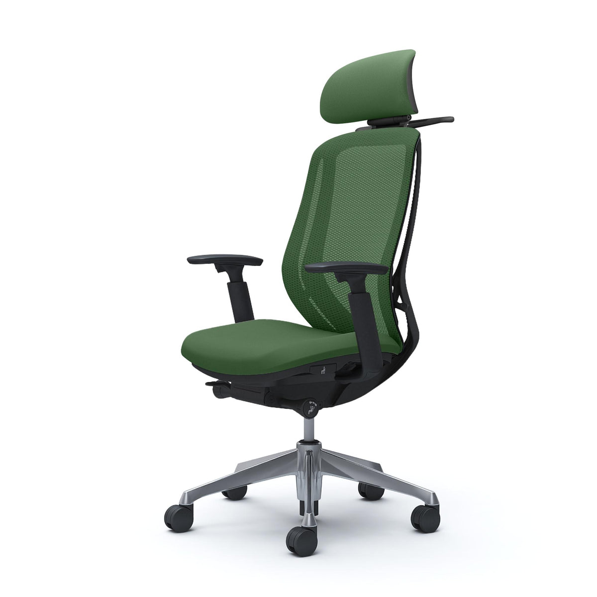C68FER-FMR5