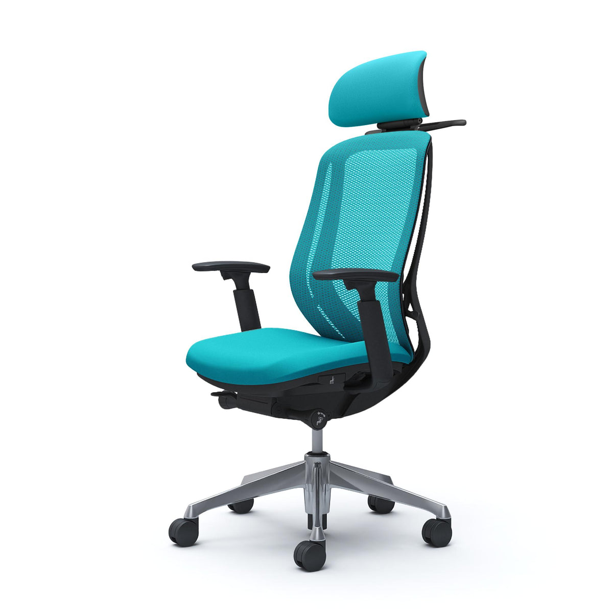 C68FER-FMR6