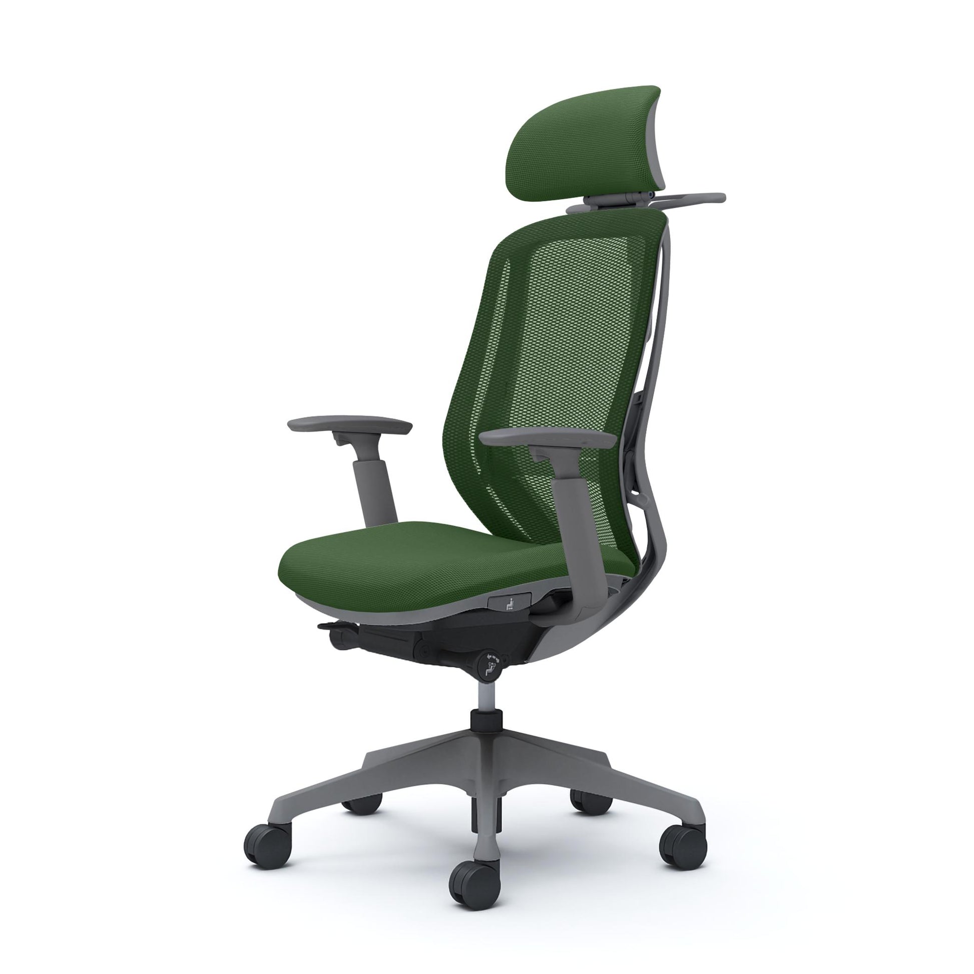 C68FXE-FMR5