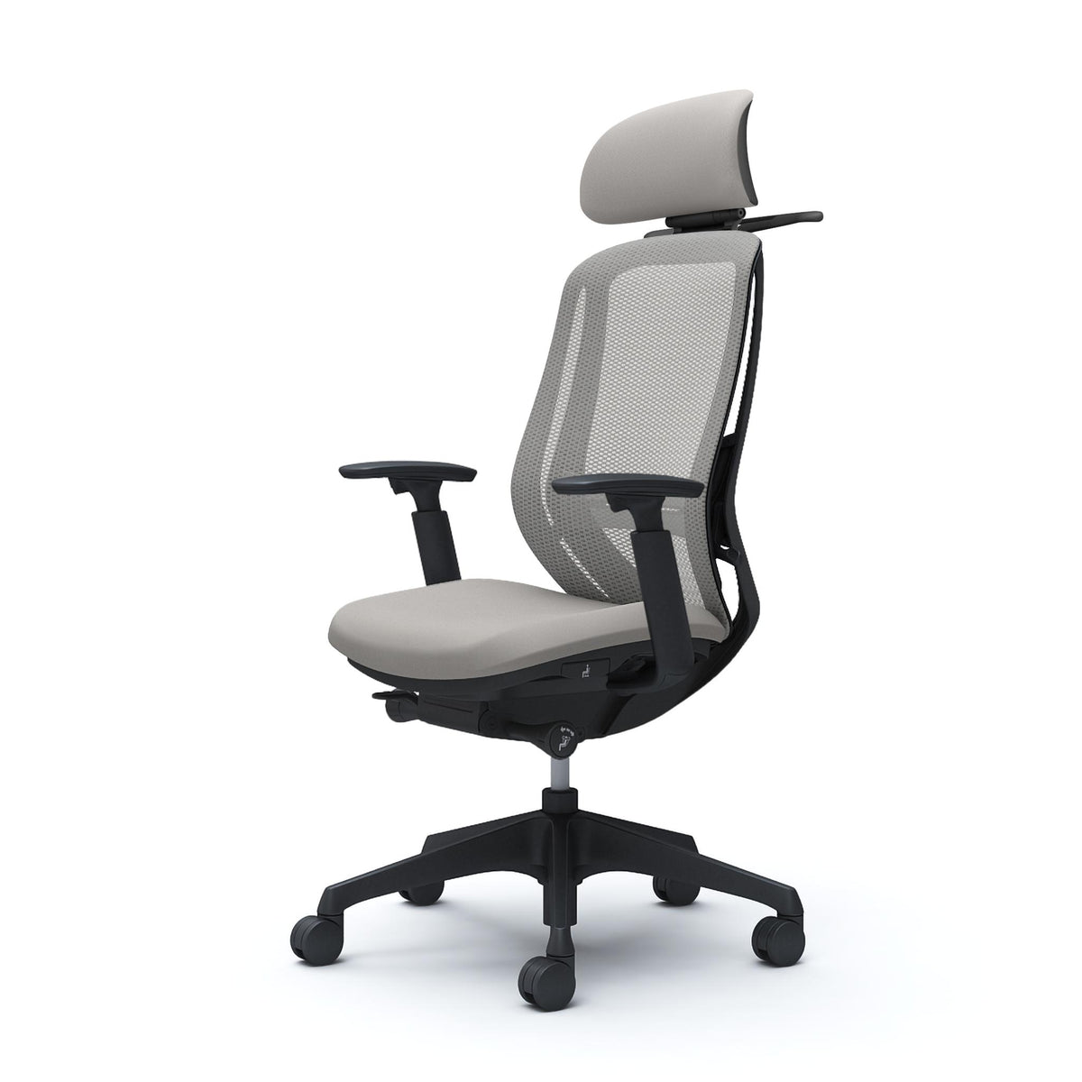 C68FXS-FMR3