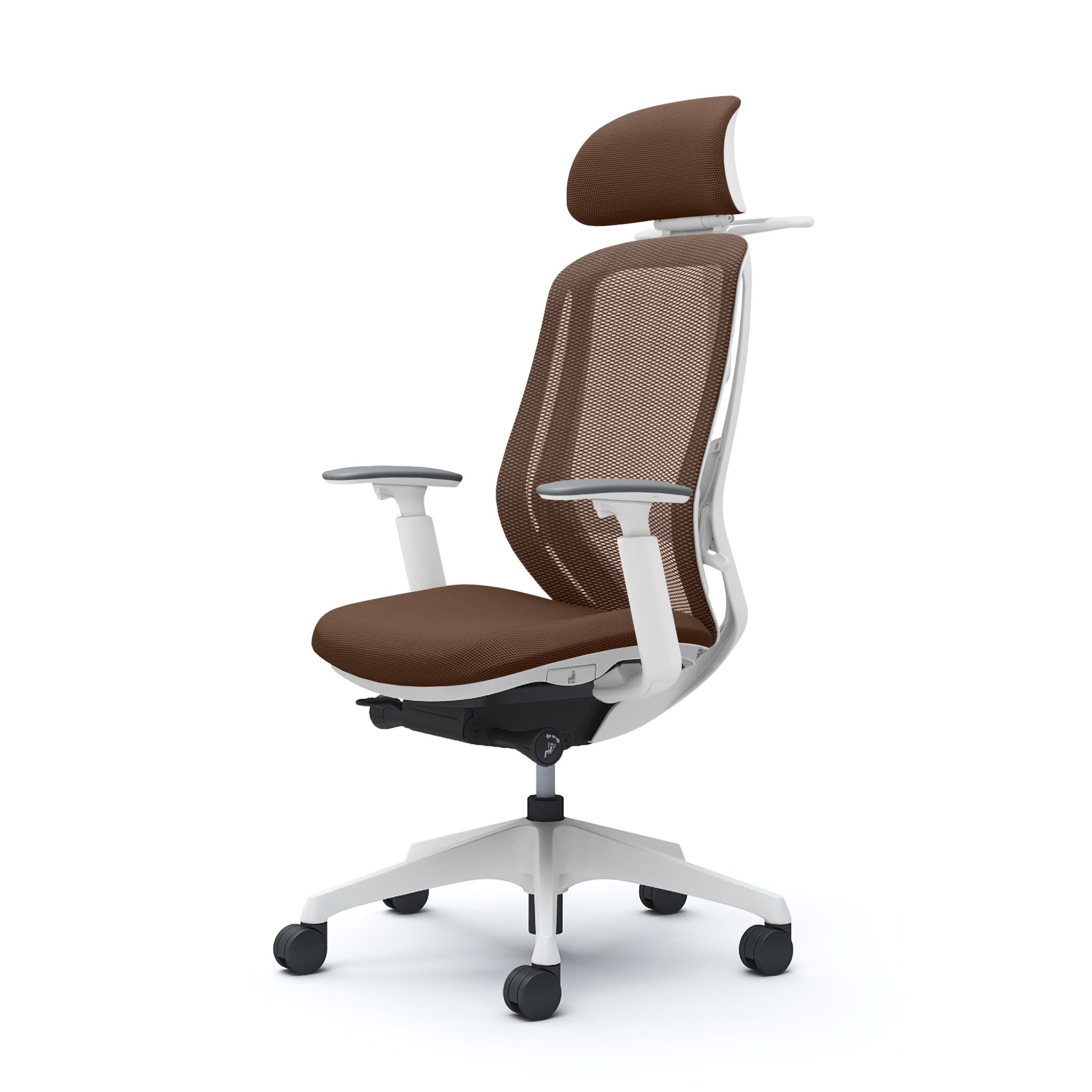 Sylphy［シルフィー］ – OKAMURA Lifestyle Store