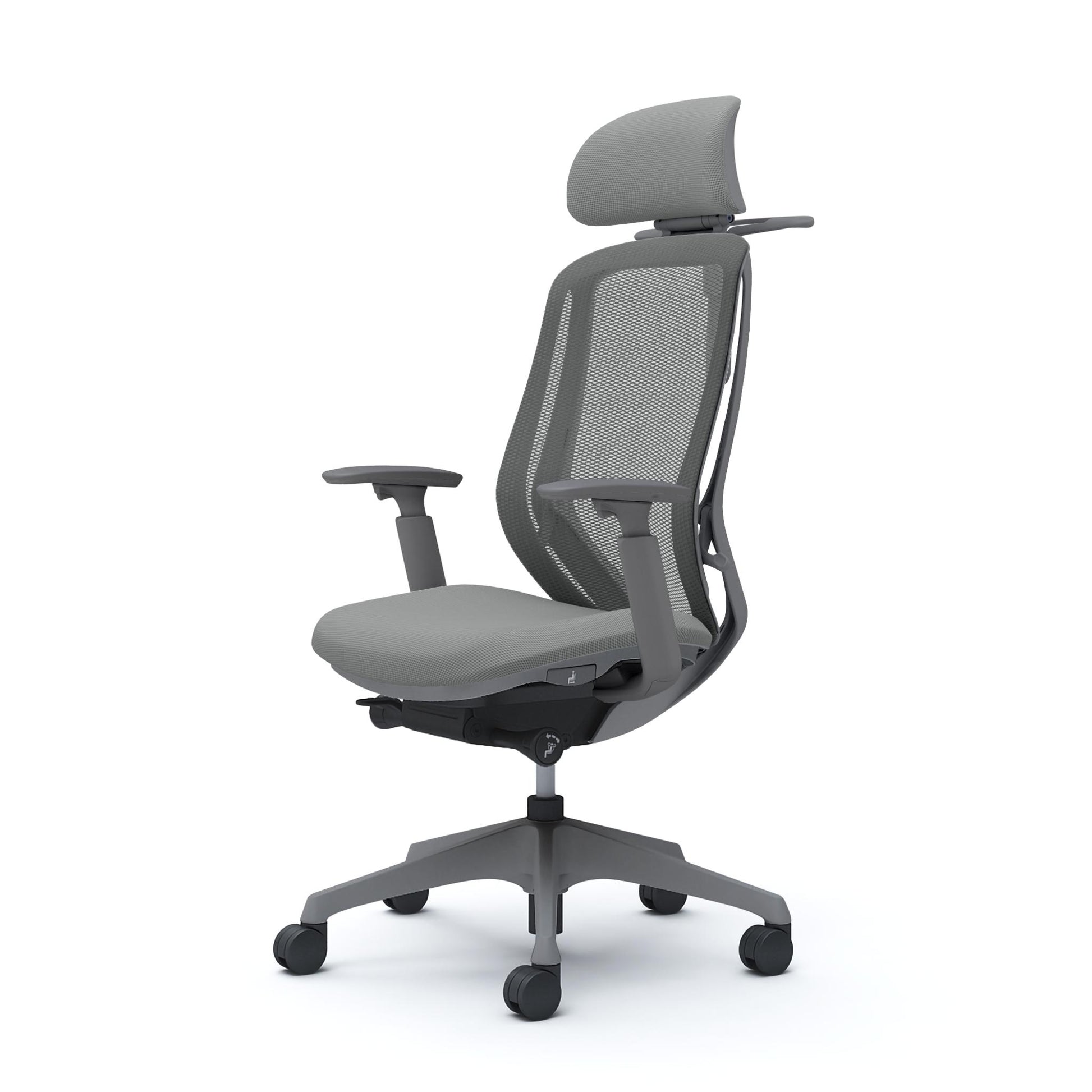 C68FZA-FMR3