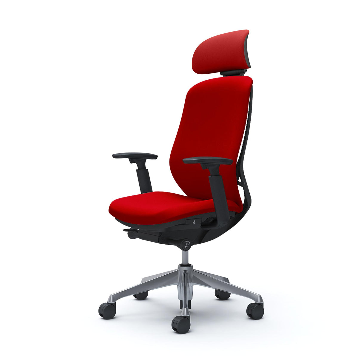C68GBR-FSF9