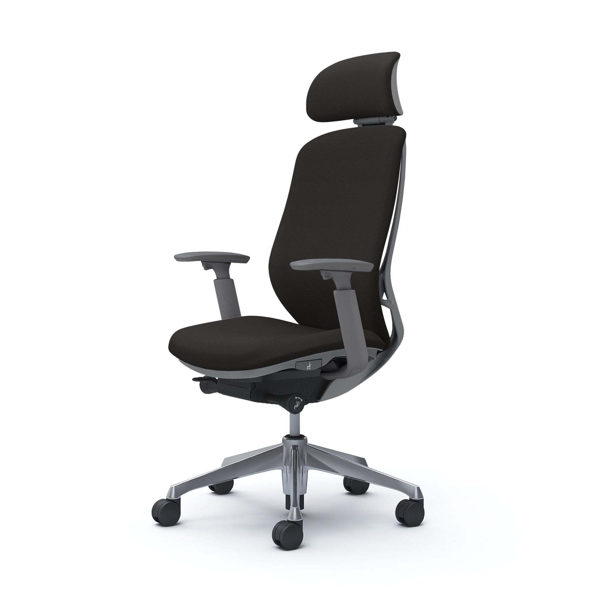 C68GEA-FSF1