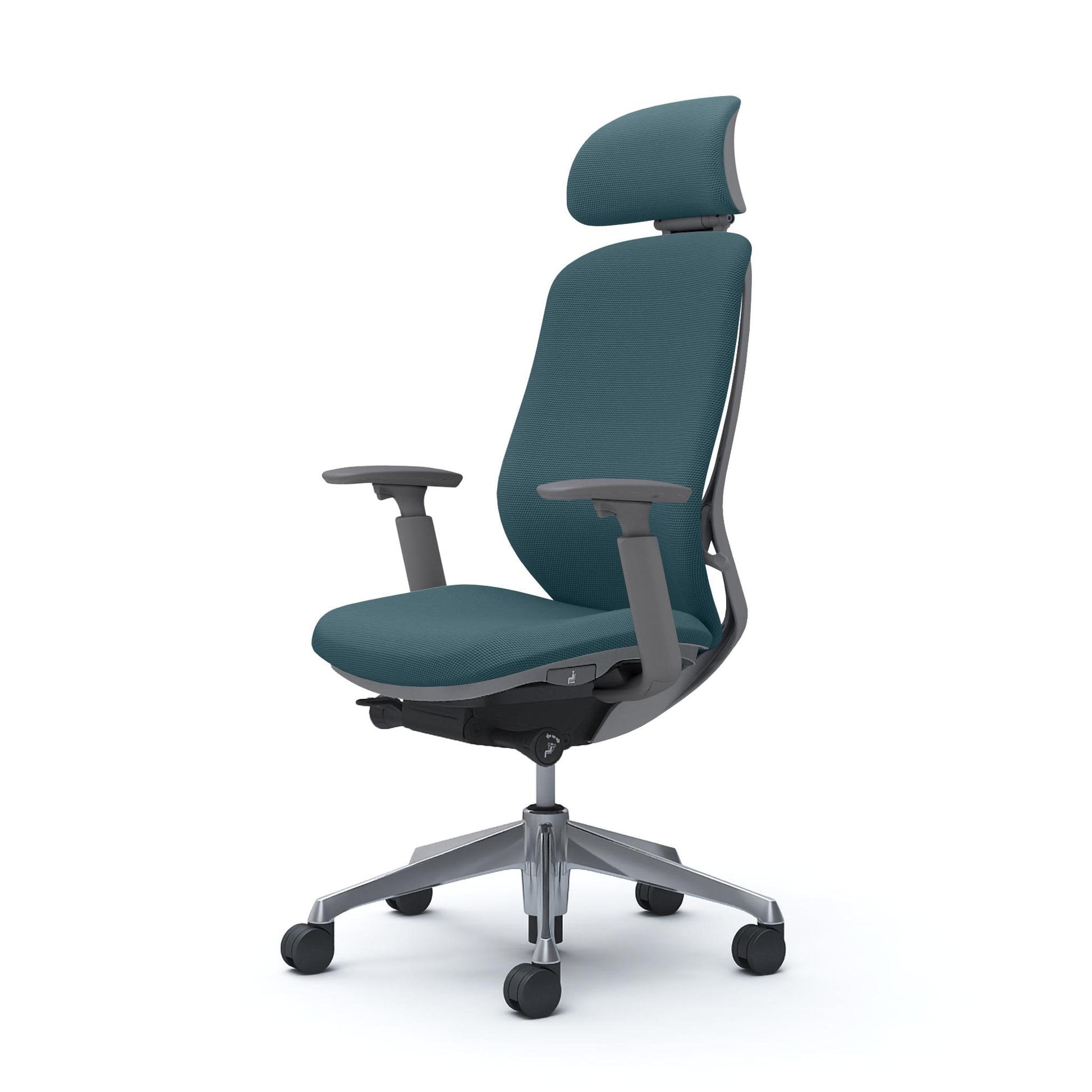 C68GEA-FSJ7