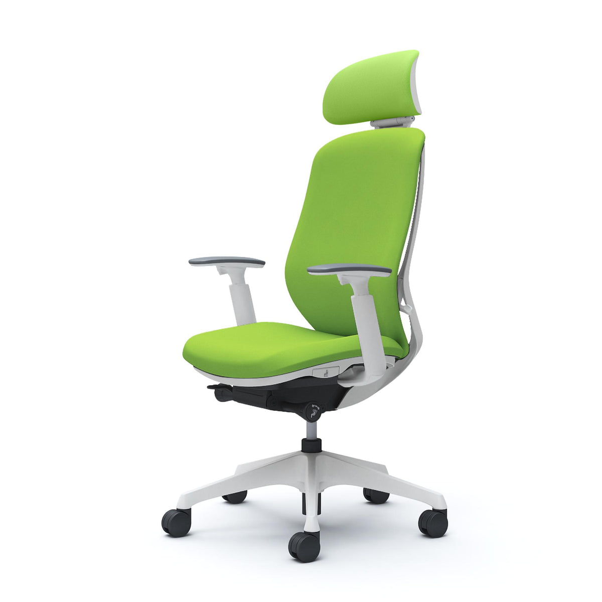 C68GZW-FSF5