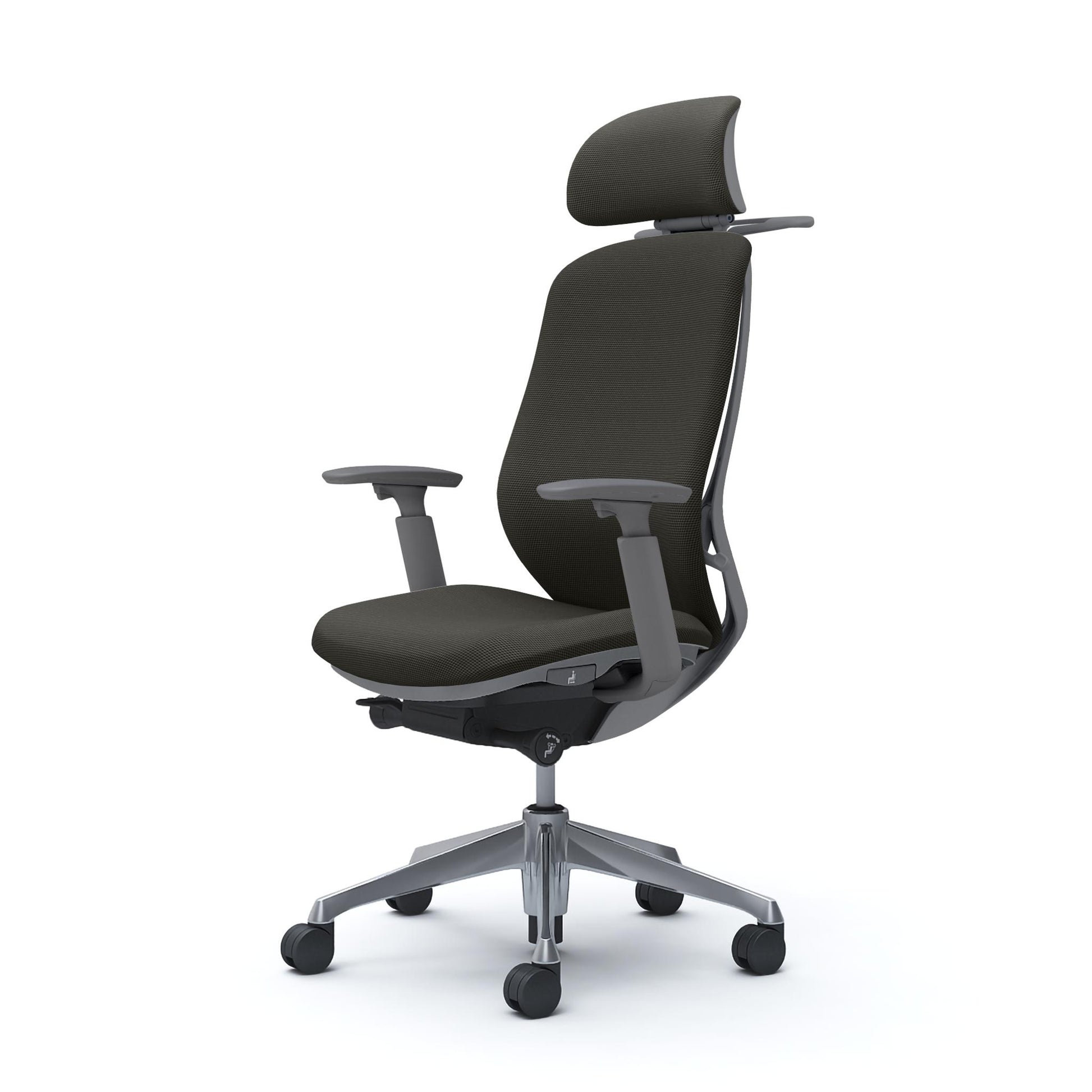 C68HBA-FSJ4
