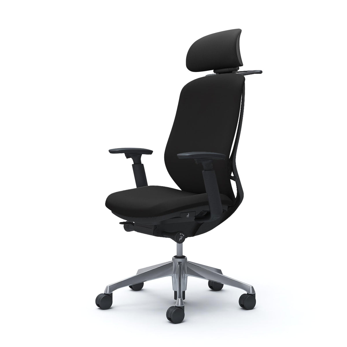 C68HBR-FSF1