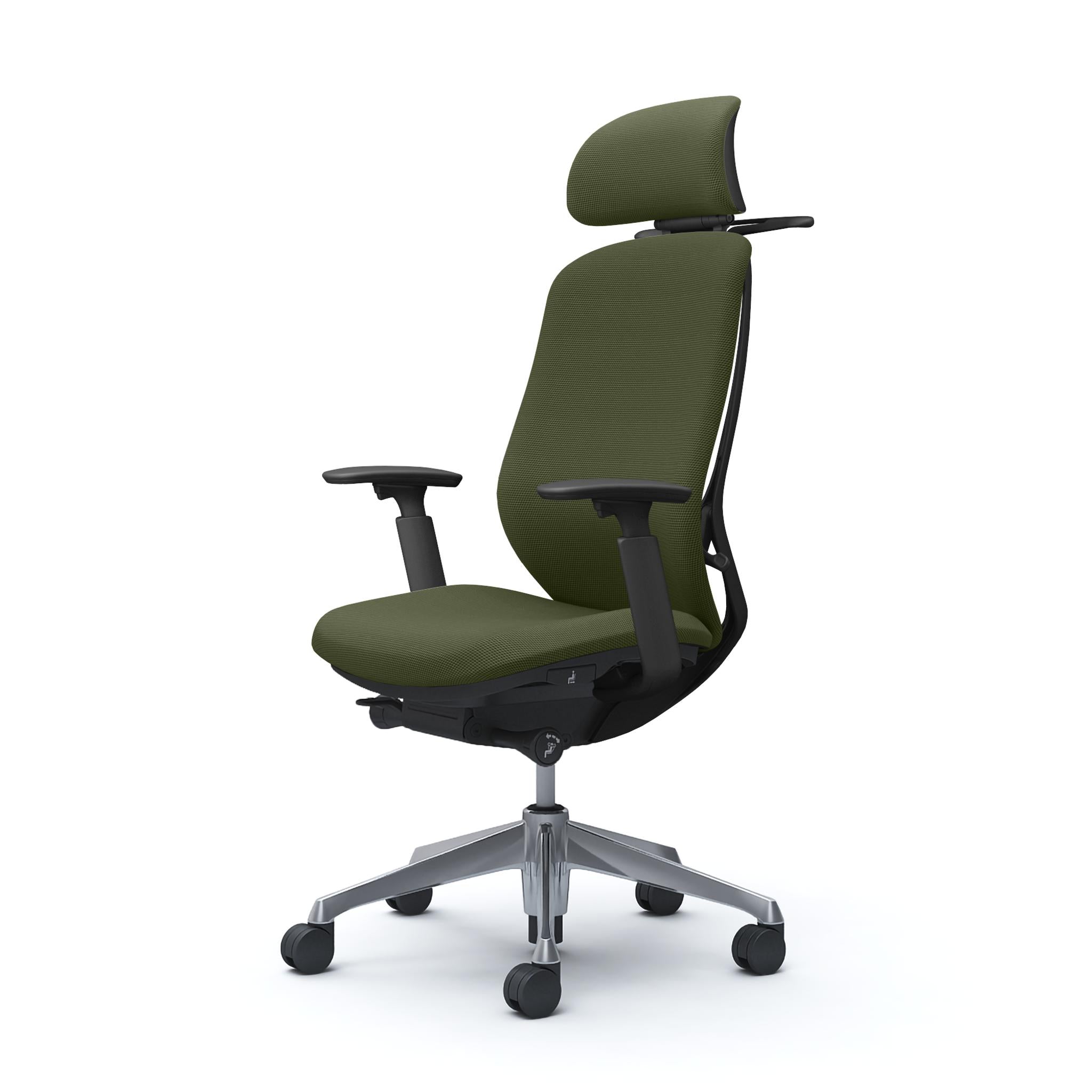 Sylphy［シルフィー］ – OKAMURA Lifestyle Store