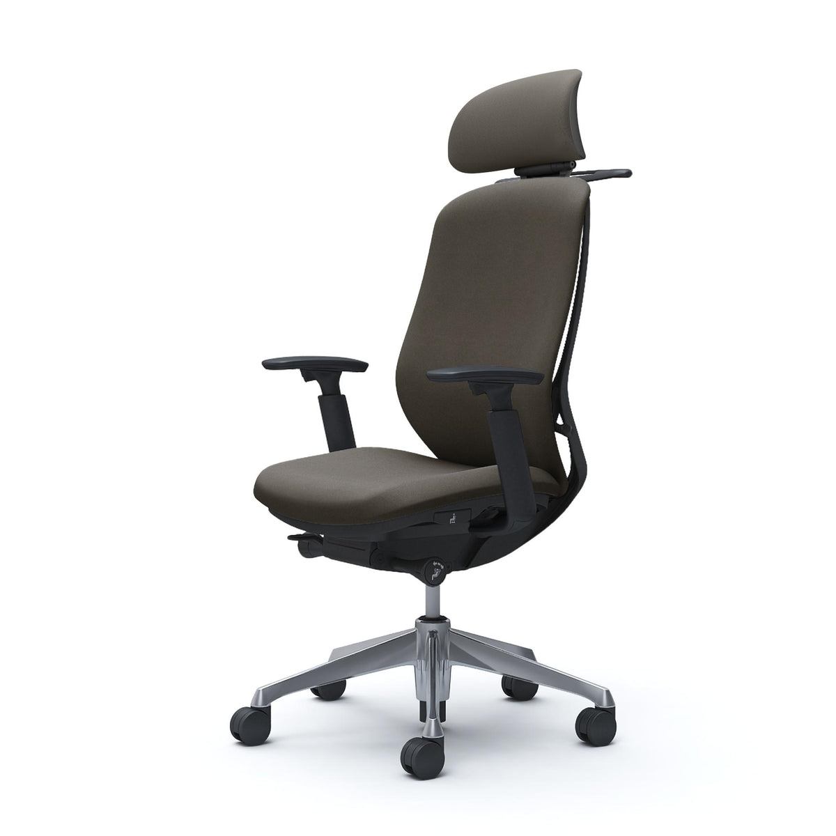 C68HBR-FXW3