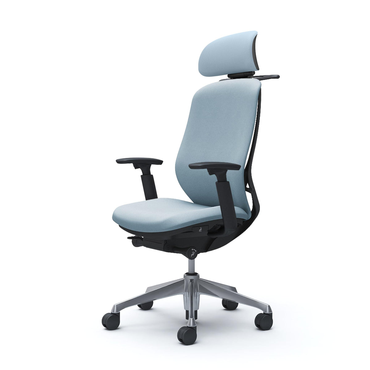 C68HBR-FXW9
