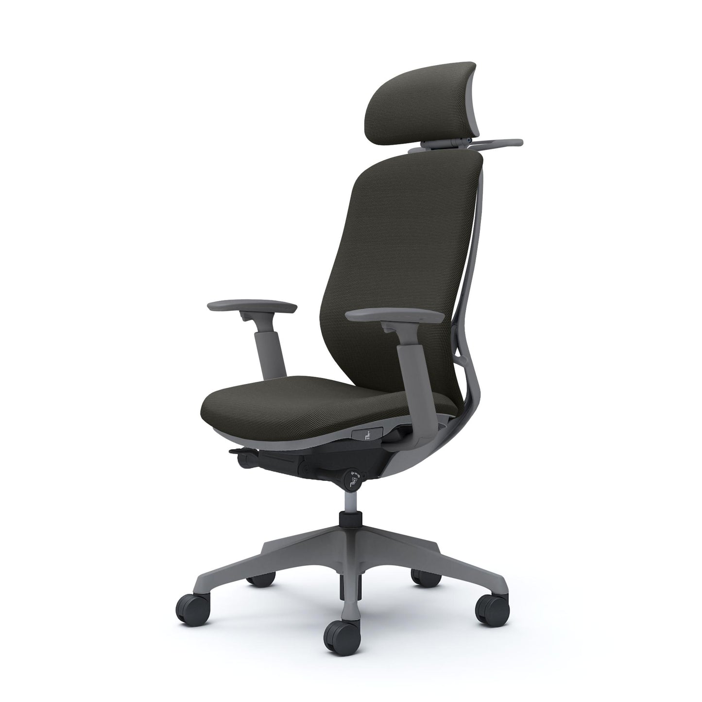 C68HZA-FSJ4