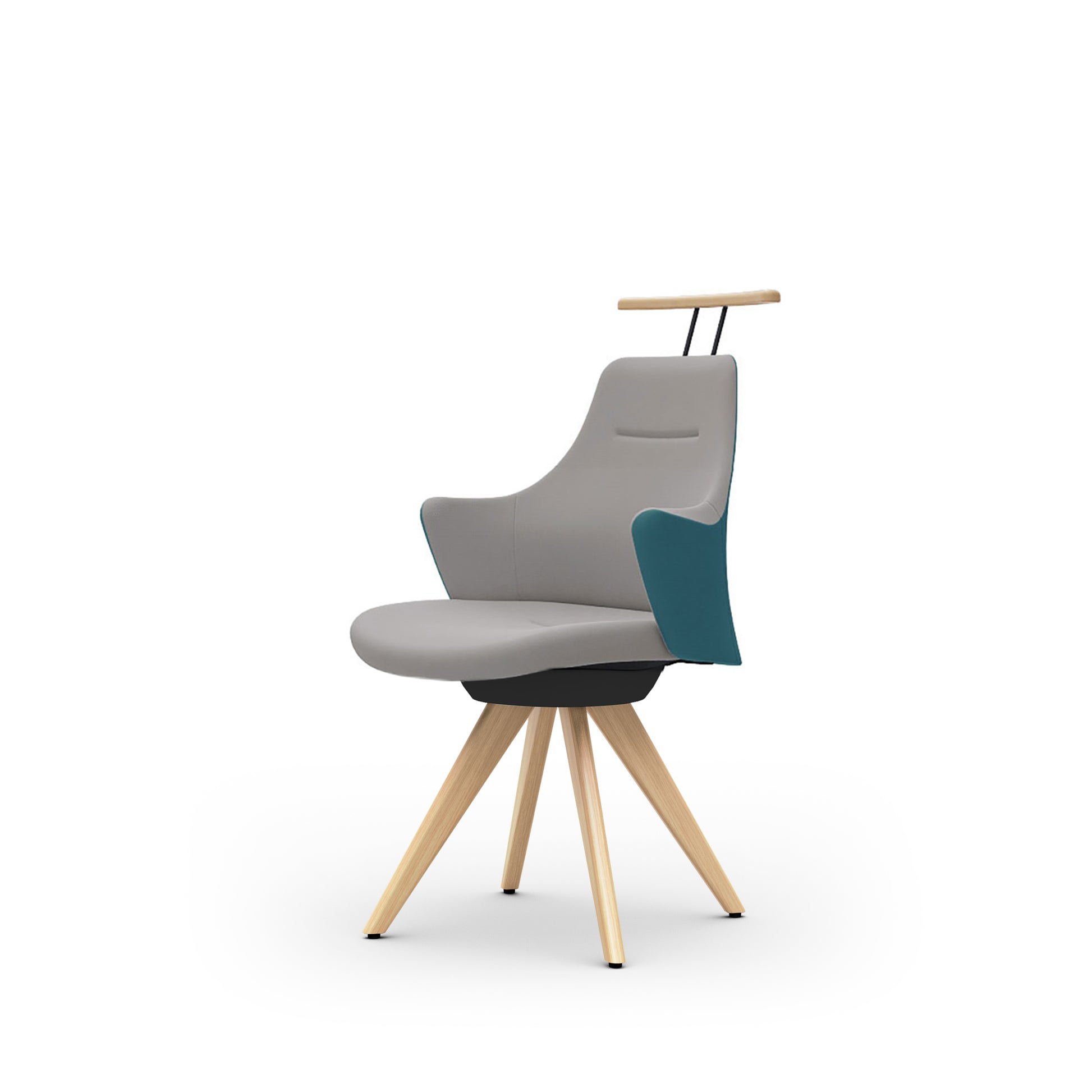 CD44YR-FLA6