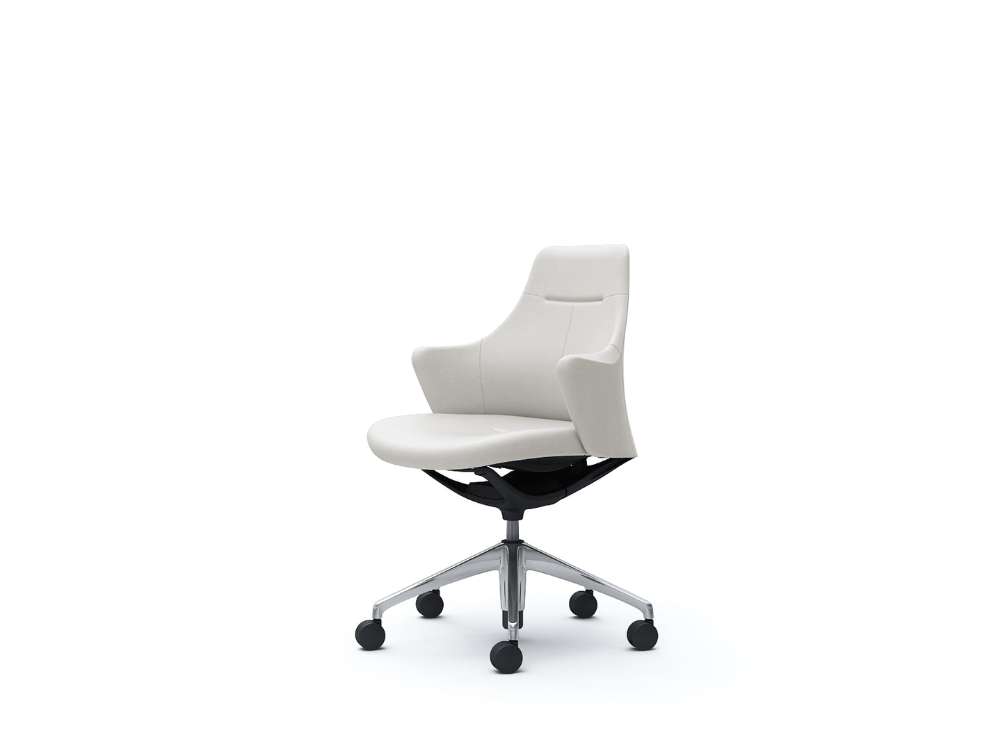 CD53BR-PC18