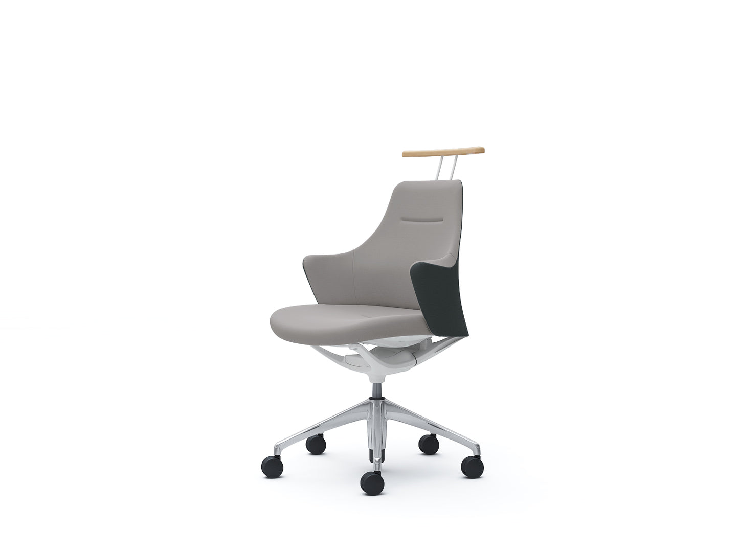 CD54BW-FLA1