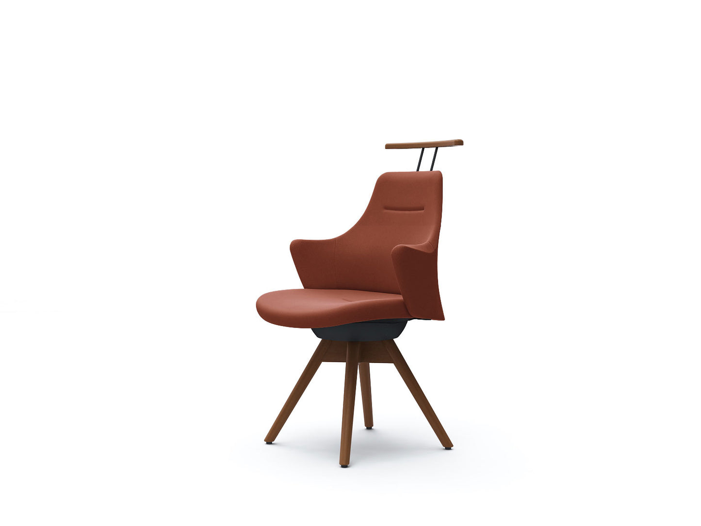 CD64ZR-FXW6