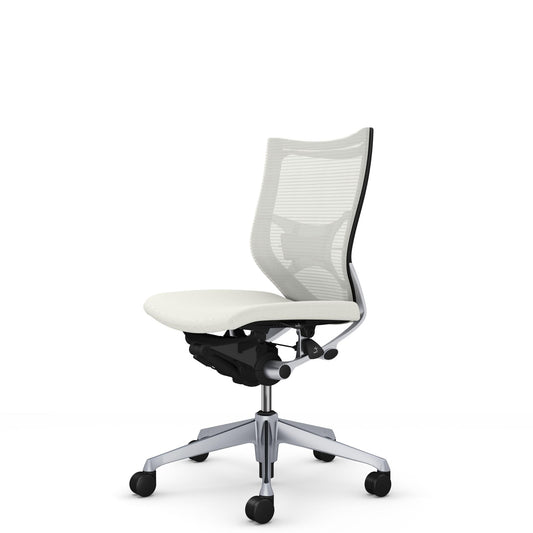 CP33DS-FPC2