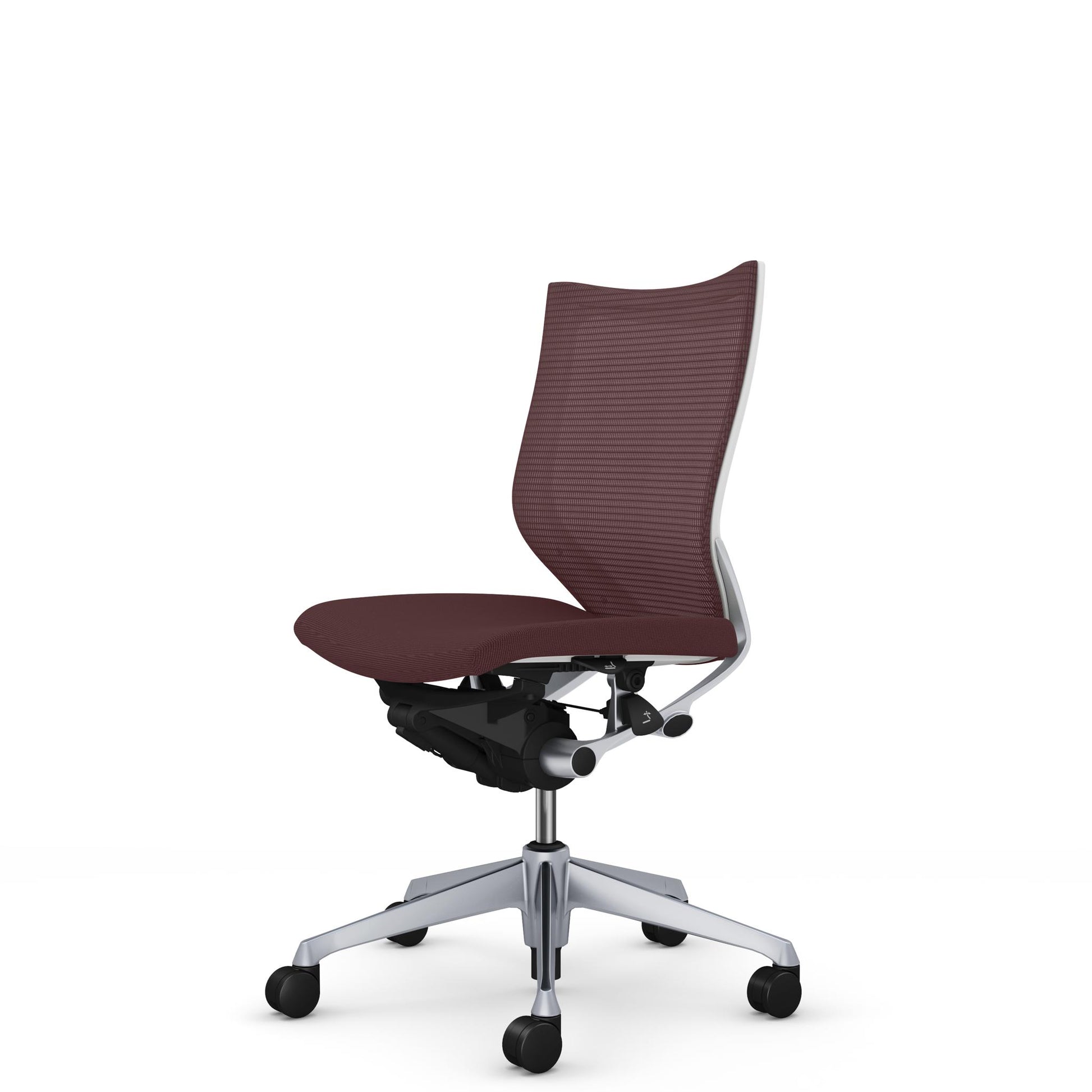 CP33DW-FPC8