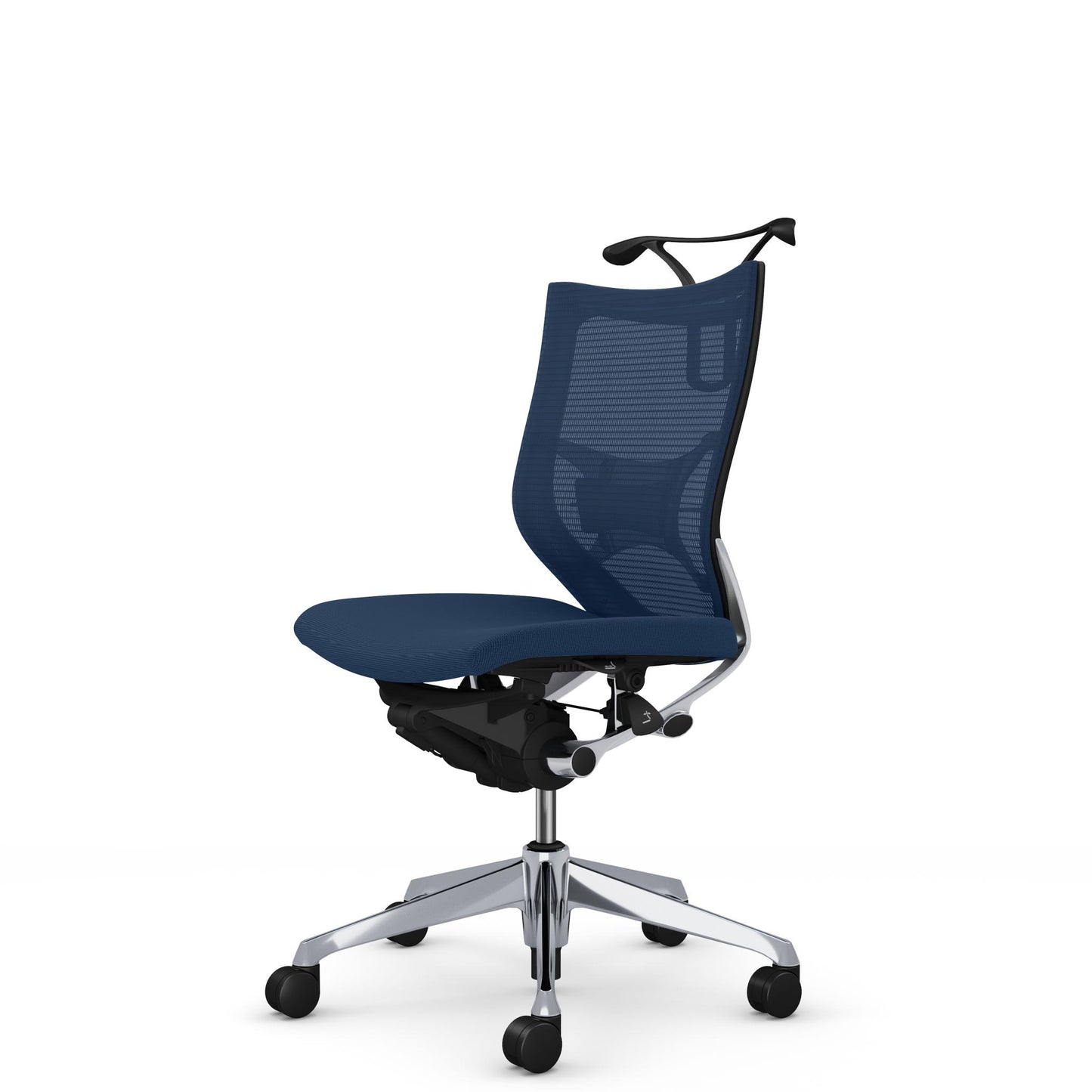 CP34BS-FPC4