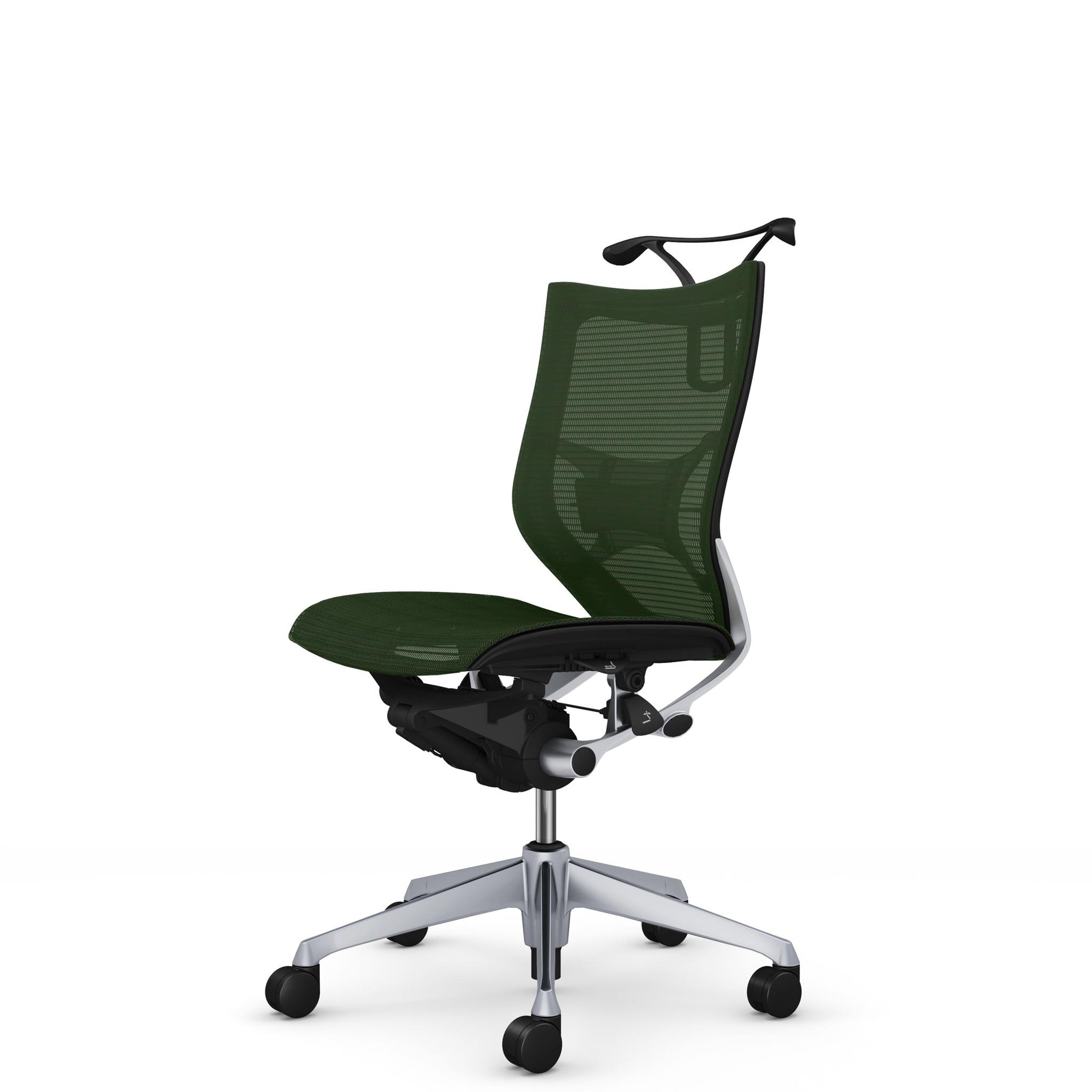 CP34CS-FPH5