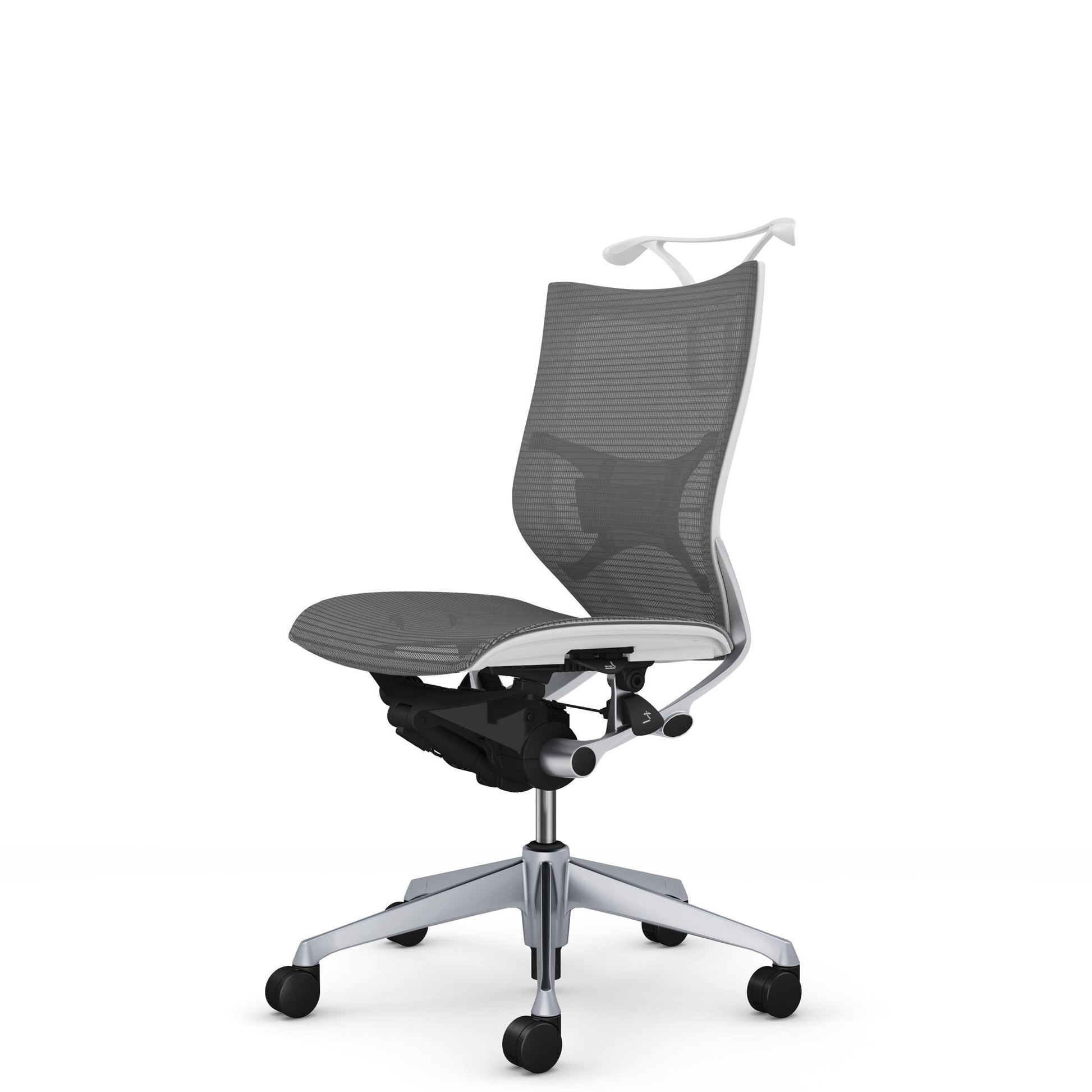 CP34MZ-FPH2