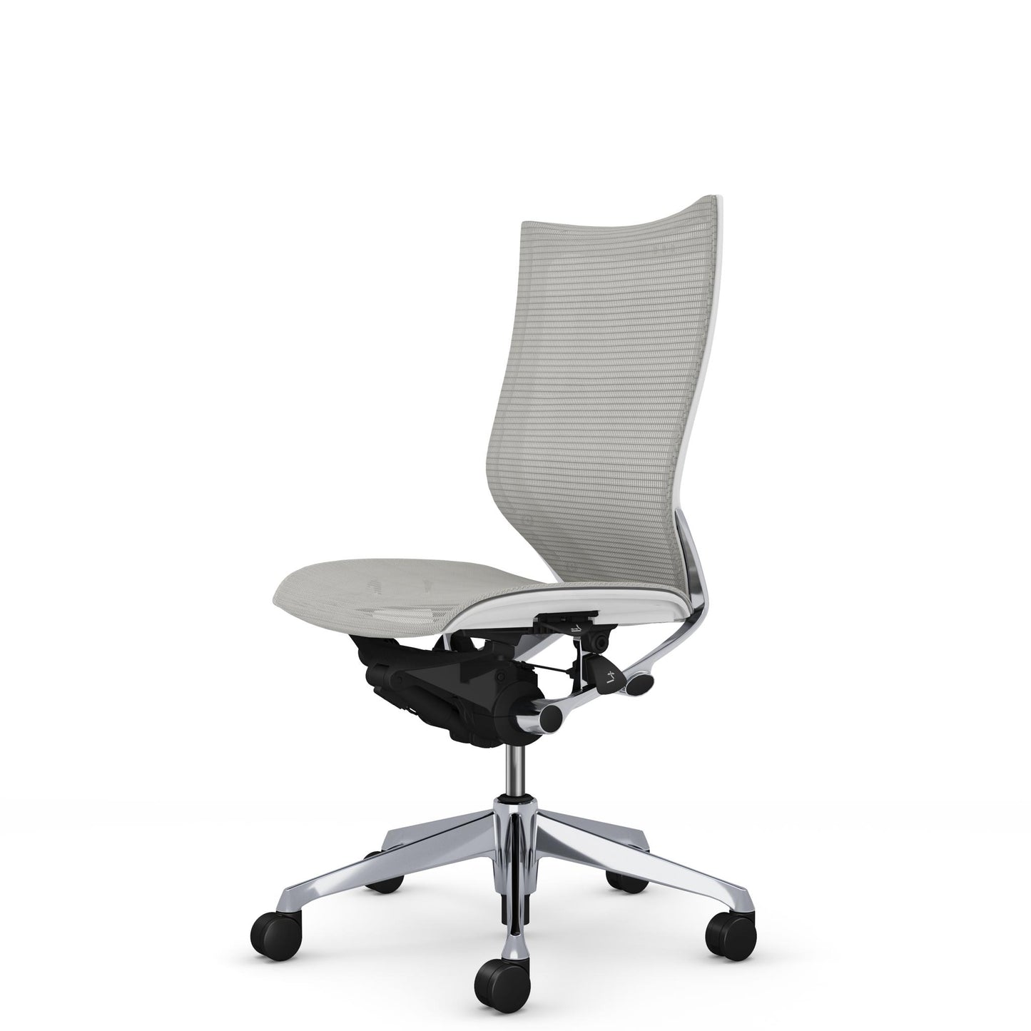 CP35AW-FPG3