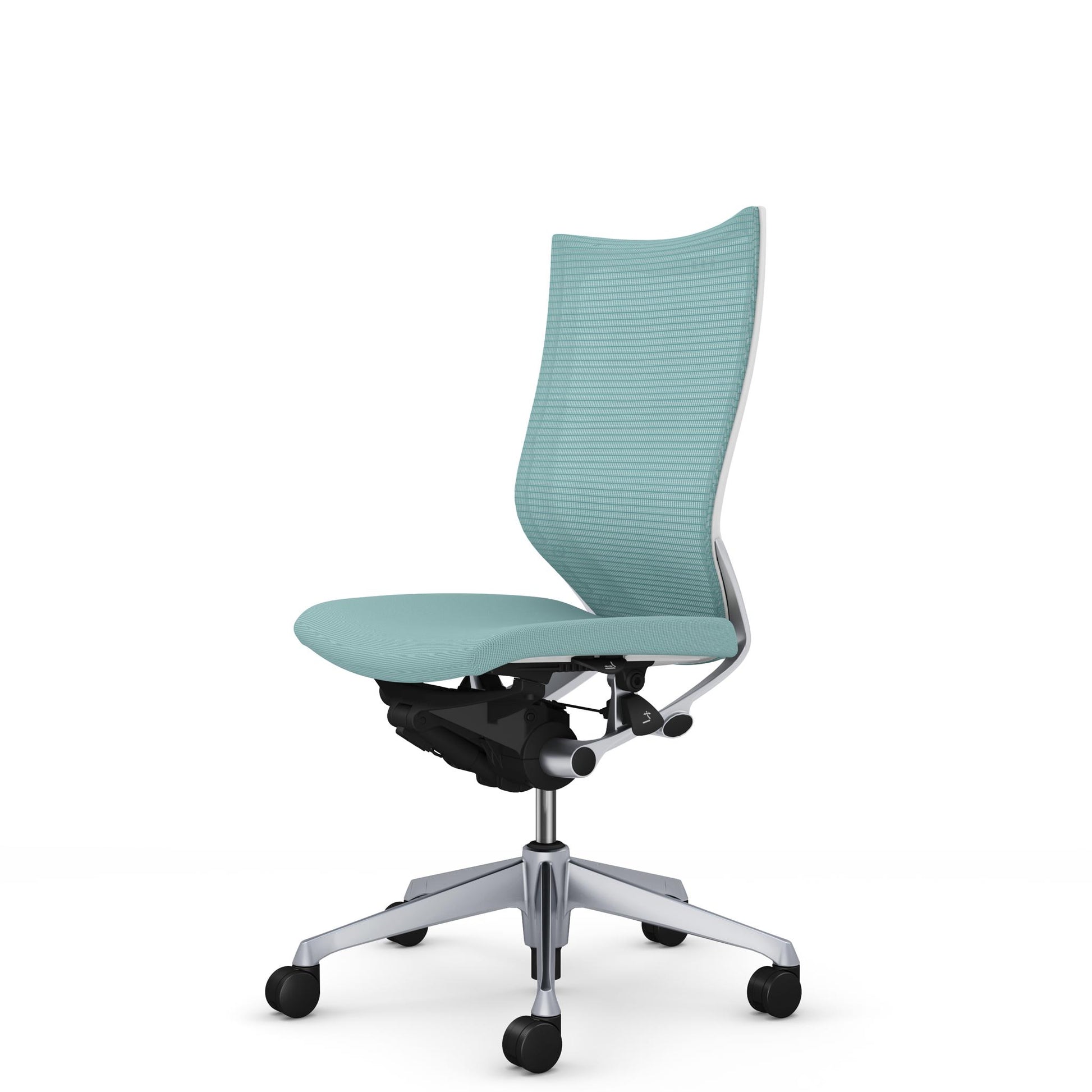 CP35DW-FPC6