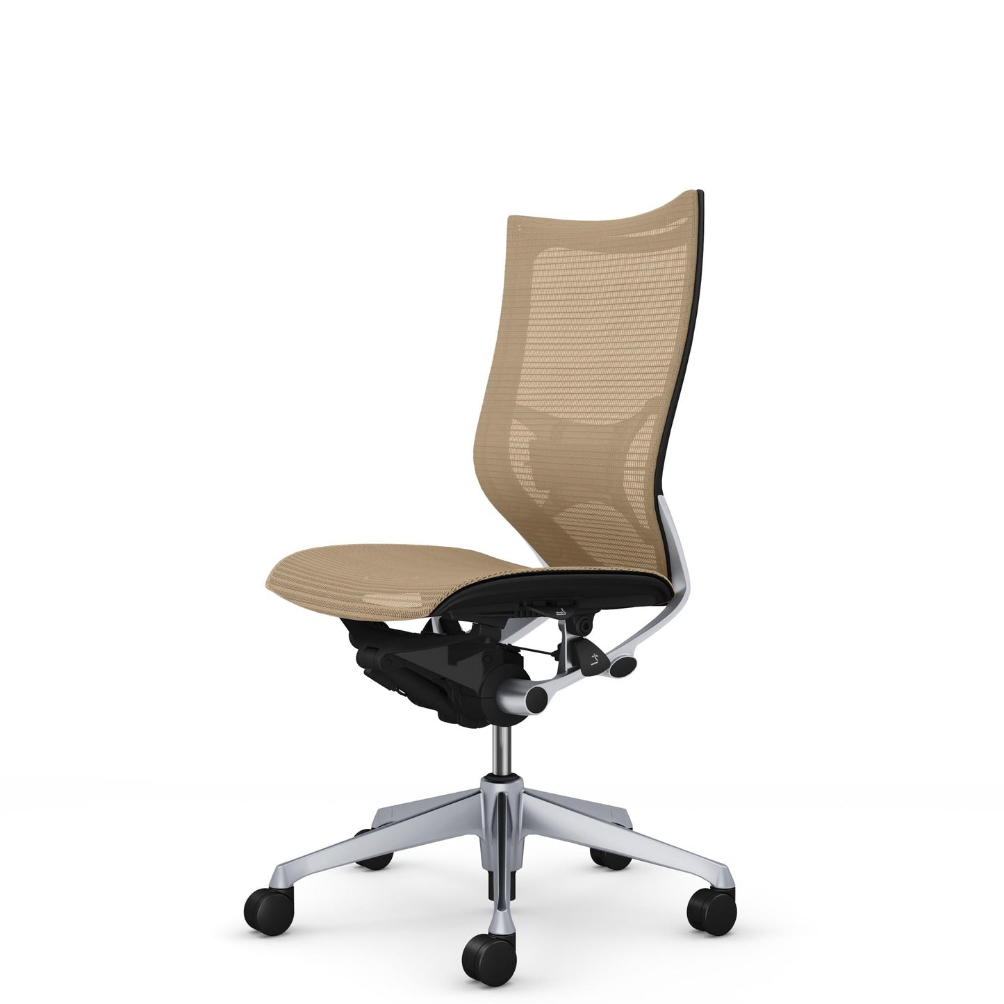 CP35MS-FPG7