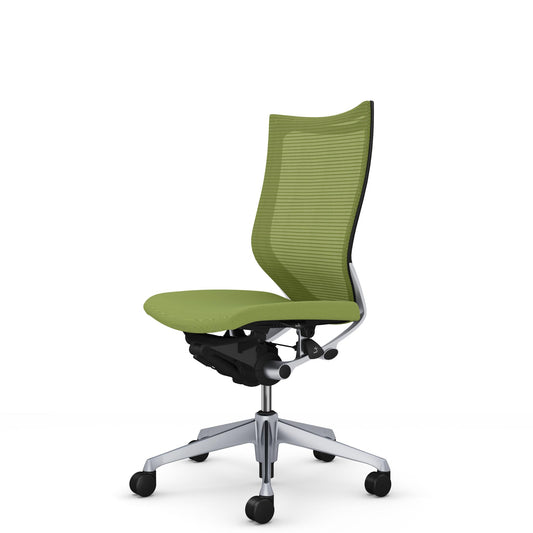 CP35NR-FPC5