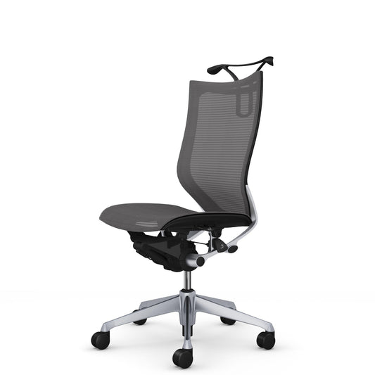 CP36CR-FPH2