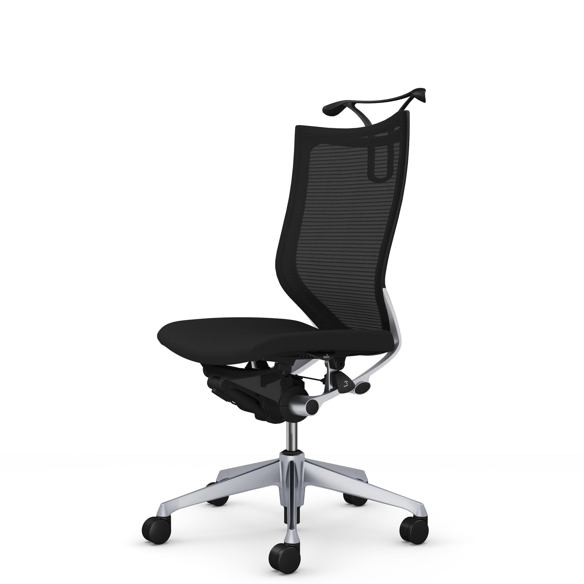 CP36DR-FPC1